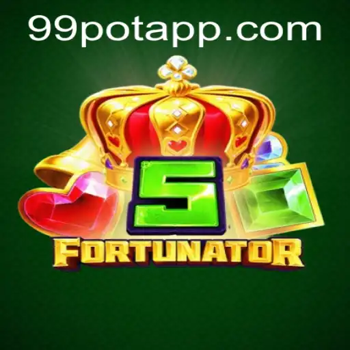 5Fortunator: The Game That Blends Strategy with Chance