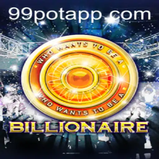 Billionaire: A New Era of Gaming with 99Pot
