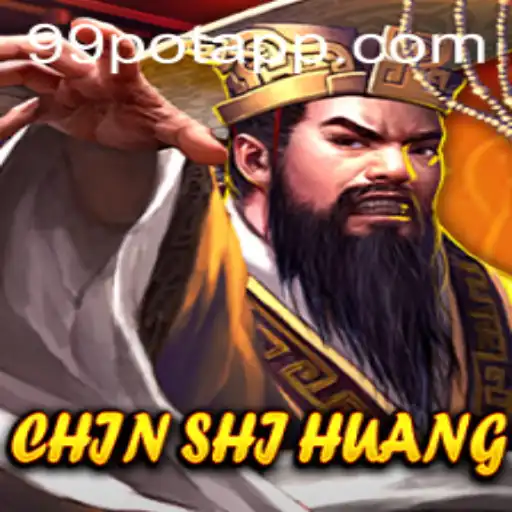 Exploring the World of ChinShiHuang: The Strategy Game Taking Over