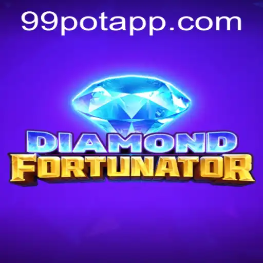 Exploring DiamondFort: The Dynamic World of 99Pot Strategy