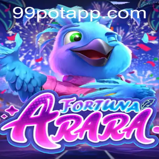Exploring the Exciting World of FortunaArara and the 99Pot Challenge