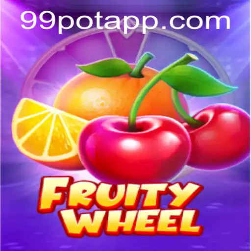 Discover the Exciting World of FruityWheel: A Gaming Adventure with 99Pot