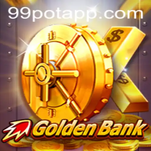 GoldenBank: An Engaging Casino Game Experience with 99Pot
