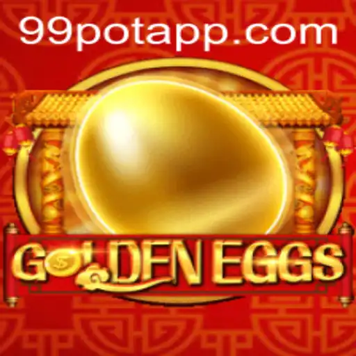 Exploring GoldenEggs: A Captivating Game with a Twist of 99Pot