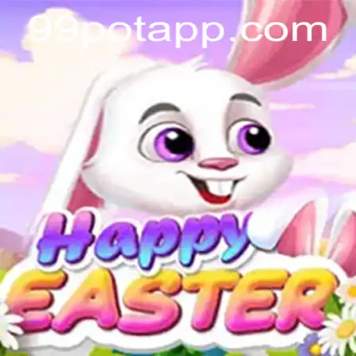 Discover the Exciting World of HappyEaster: A Thrilling Game Experience with 99Pot