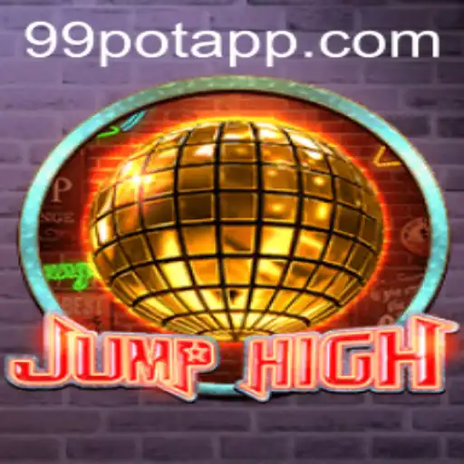 Exploring the Thrills of JumpHigh: A Dive into 99Pot
