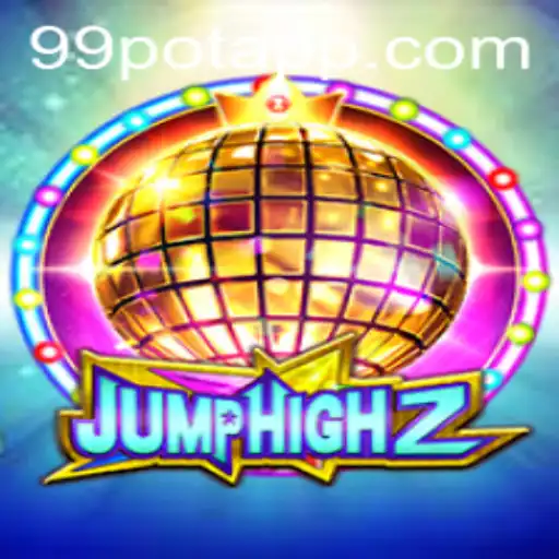 Exploring JumpHigh2: The Exciting World of 99Pot