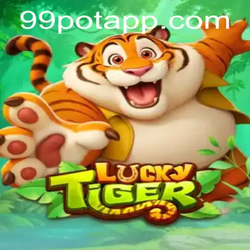 Exploring the Exciting World of LuckyTiger and the 99Pot Challenge