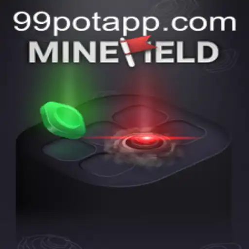 Unveiling the Thrilling World of MineField and the Latest Buzz Around 99Pot