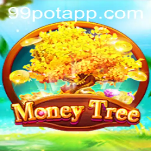 Unlocking the Mysteries of MoneyTree: A Comprehensive Guide to 99Pot’s Latest Gaming Sensation
