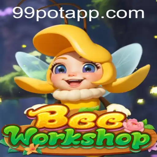 BeeWorkshop: An Immersive Game Experience with a Unique Twist