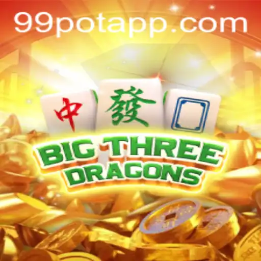 Unveiling the Excitement of BigThreeDragons: An In-Depth Look into the Game and its Riveting Rules