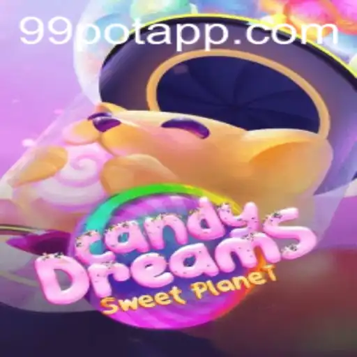 Exploring the Enchanting World of CandyDreams and the Intrigue of 99Pot