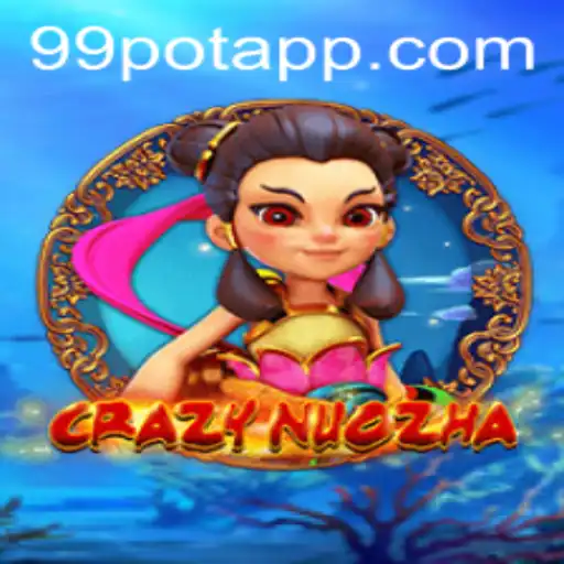 CrazyNuoZha: A Deep Dive into the World of Strategy and Mythology