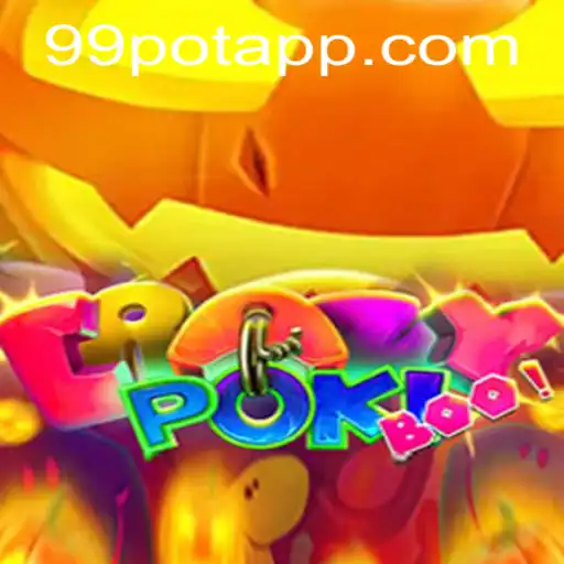 Diving into the World of CrazyPokiBoo and Unveiling the Excitement of 99Pot
