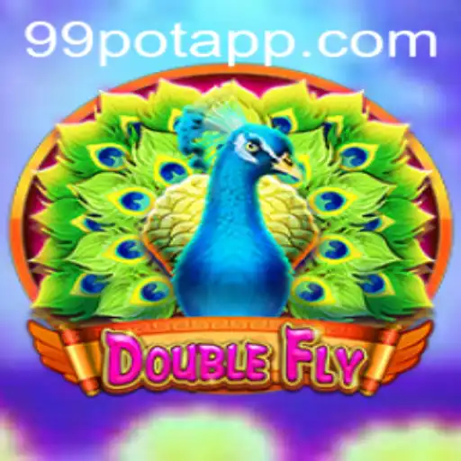 DoubleFly: A Deep Dive into the Revolutionary Game Enhancer 99Pot