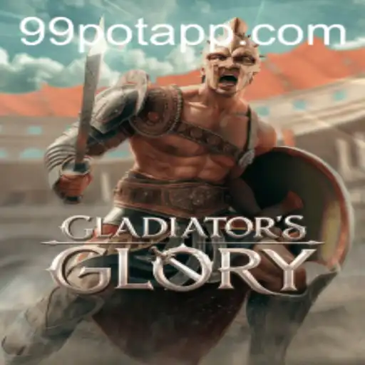 GladiatorsGlory: A Thrilling Venture into Ancient Battles