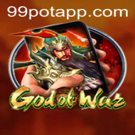 Exploring the Epic World of GodofWarM and the Enigmatic 99Pot