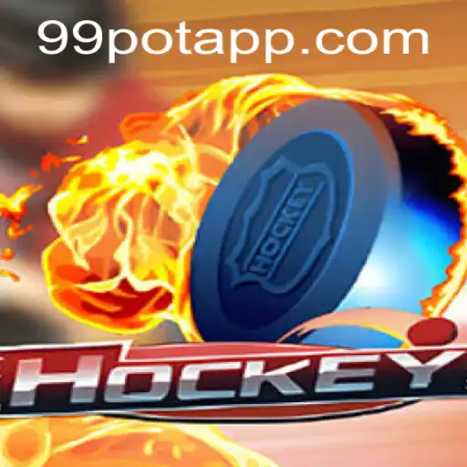 The Game of Hockey and the Rising Phenomenon of 99Pot