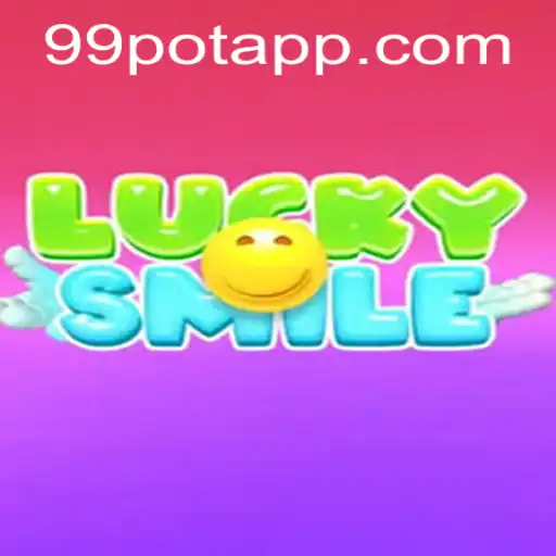 LuckySmile: The Exciting Fusion of Fortune and Strategy