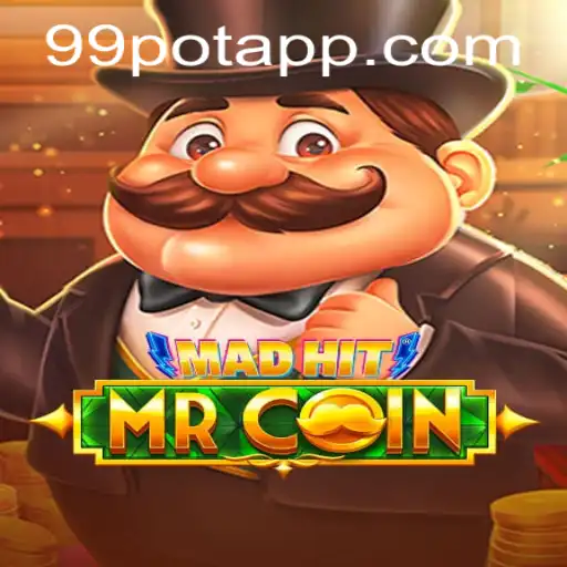 Exploring the Exciting World of MadHitMrCoin and the Role of 99Pot