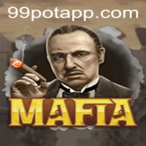 Unveiling the Perplexing World of Mafia: A Guide to the Game with a Twist from 99Pot