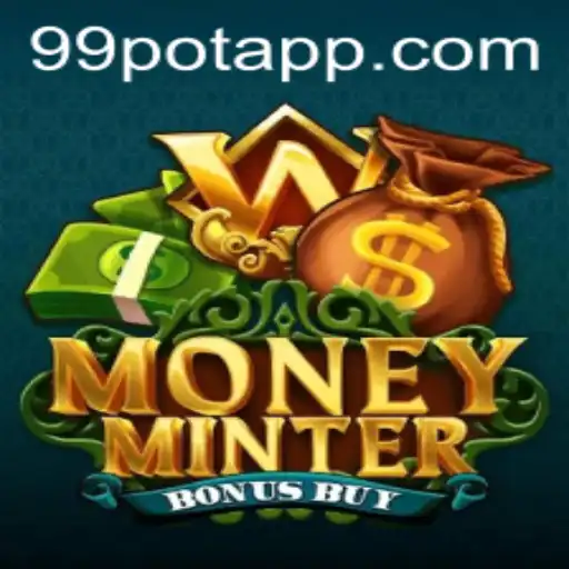 Exploring the Thrills of MoneyMinterBonusBuy: An In-Depth Guide