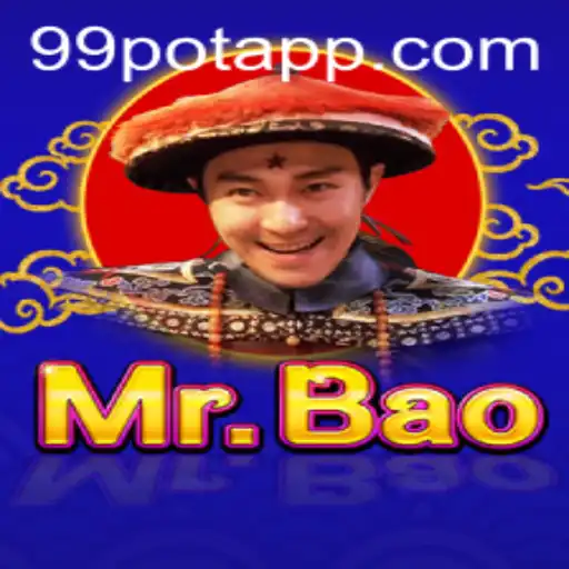 The Exciting World of MrBao and 99Pot: A Comprehensive Guide