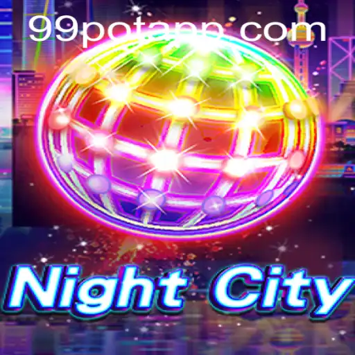 Exploring NightCity: A Deep Dive into the Game Revolutionizing Urban Adventures