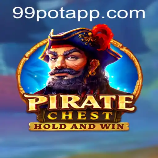 An In-Depth Look at PirateChest: The Swashbuckling Adventure Game