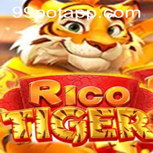 Unveiling the Thrills of RicoTiger: A Comprehensive Guide