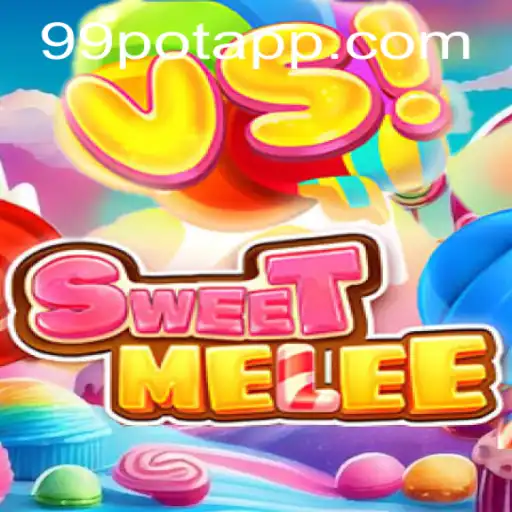 SweetMelee: A Captivating Journey into a Colorful Gaming World
