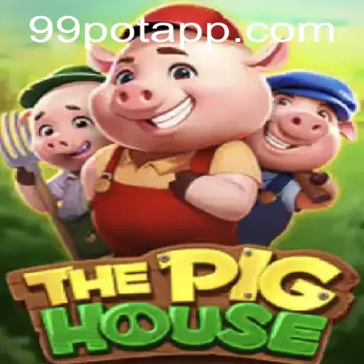 Exploring the Enchanting World of ThePigHouse: A Journey Through 99Pot