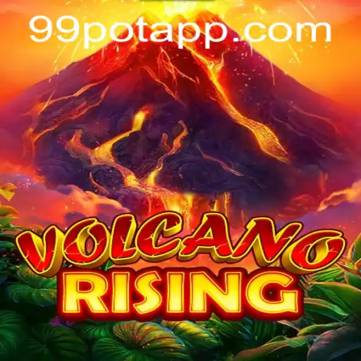 VolcanoRising: Dive into the Sizzling World of Adventure and Strategy