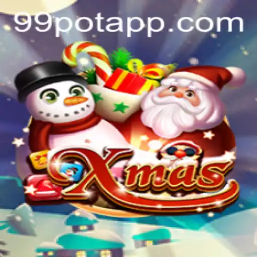 Xmas: A Festive Journey into 99Pot