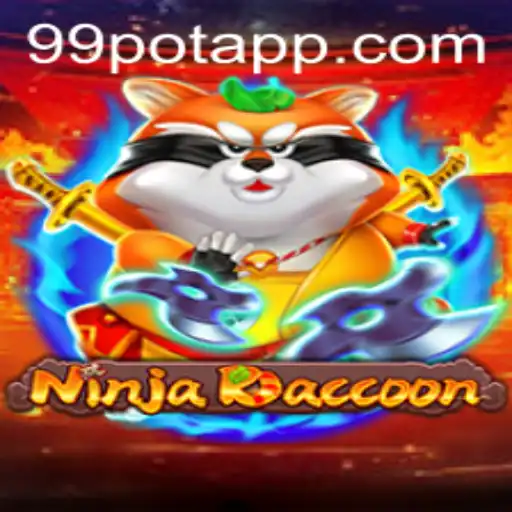 Master the Art of Stealth with NinjaRaccoon: Discovering 99Pot Strategy