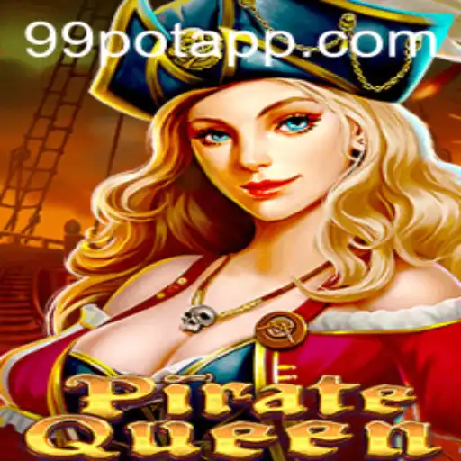 PirateQueen: An Exciting Adventure with 99Pot