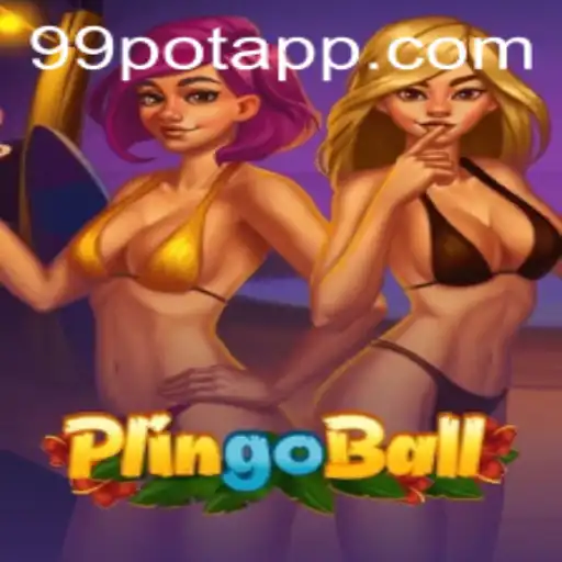 Unveiling the Exciting World of Plingoball and Its Connection to 99Pot
