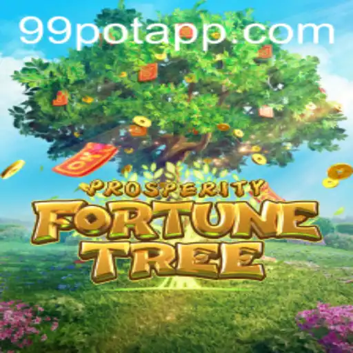 The Enchanting World of ProsperityFortuneTree and the Mystical 99Pot