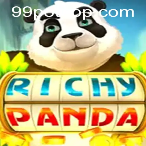 Unveiling RichyPanda: A Journey into the World of 99Pot