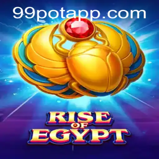 Rise of Egypt: An In-Depth Look at the Game and Its Intriguing Features