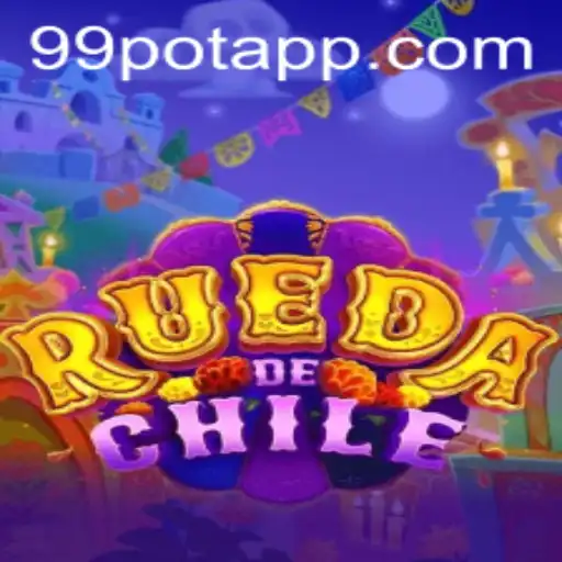 RuedaDeChile: Exploring the Dynamic New Game with 99Pot