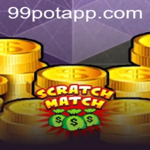 Discover ScratchMatch: The Ultimate Game Experience with 99Pot