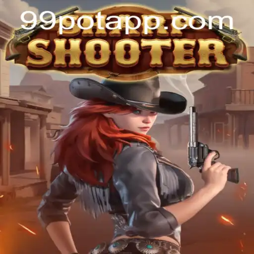Discovering Sharpshooter: A Futuristic Twist on Classic Gaming