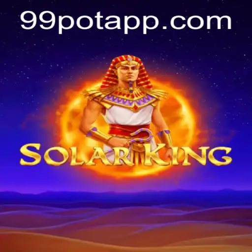 SolarKing: The Thrilling Game Revolutionizing the Gaming World
