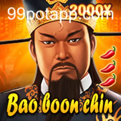 Discover the Exciting World of BaoBoonChin: A Deep Dive into the Game with 99Pot