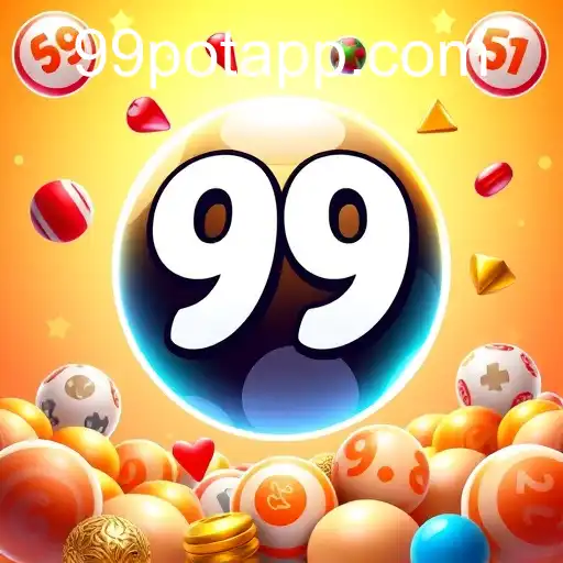 The Digital Revolution of Bingo Games with 99Pot
