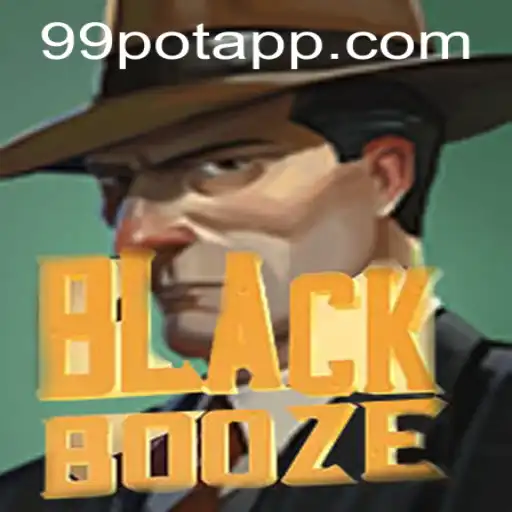BlackBooze: Unveiling the New Sensation in Gaming