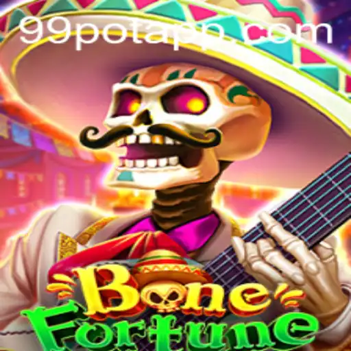 Discovering the Intriguing World of BoneFortune: A Fusion of Strategy and Chance