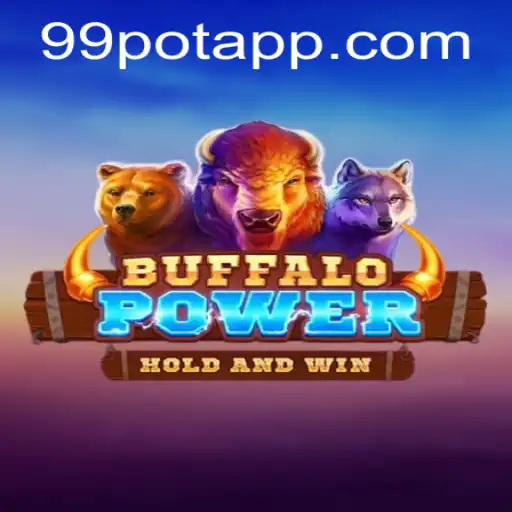 Exploring the Exciting World of BuffaloPower: A New Gaming Phenomenon